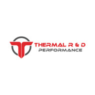 THERMAL R&D